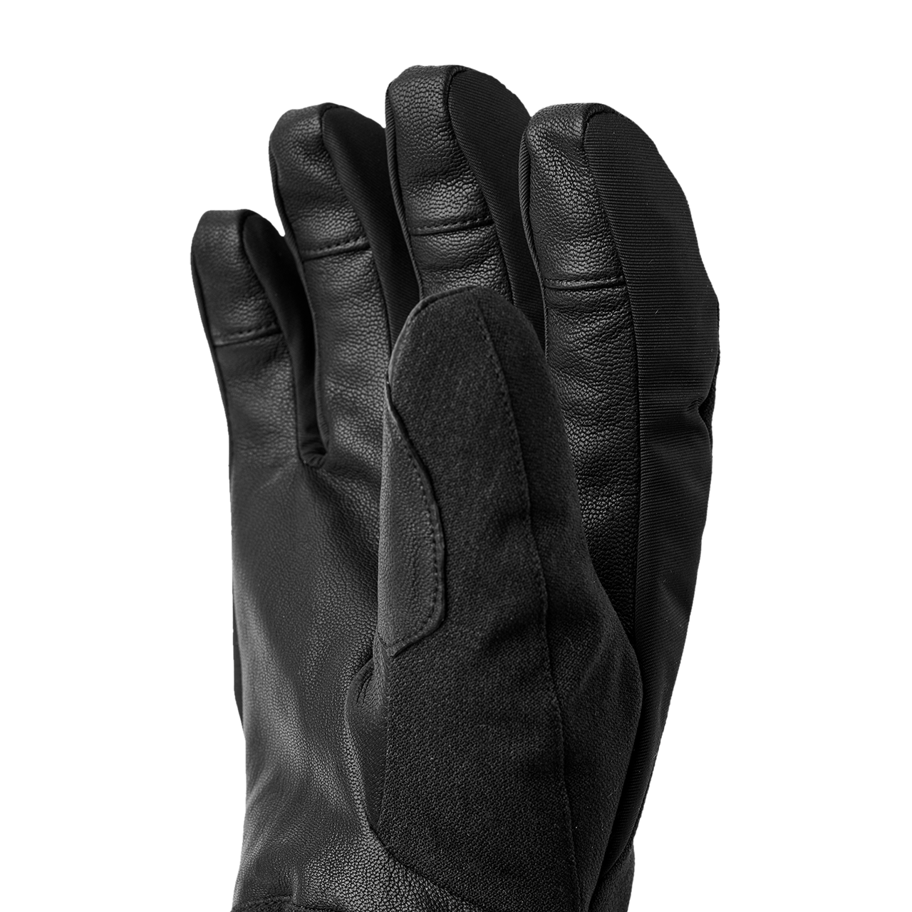 Hestra Powder Gauntlet Gloves