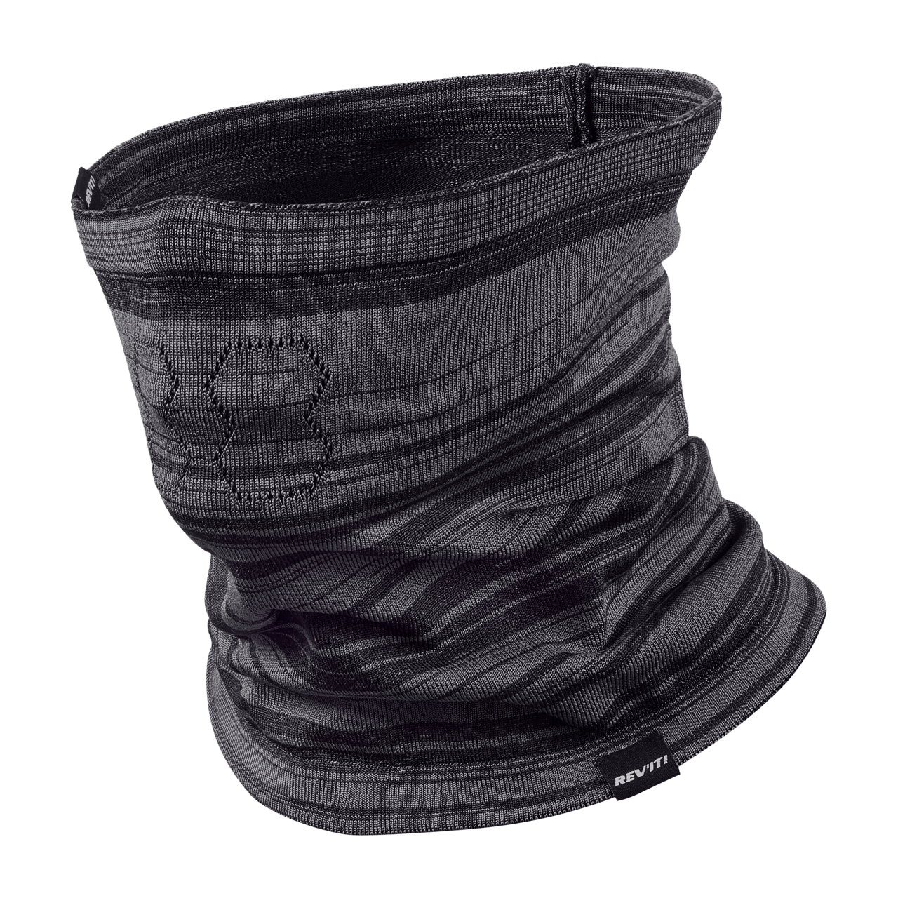 [まるたく] grancy Collar Neck Warmer Golf Neck Warmer - Insulating and Stretchy | Galvin Green