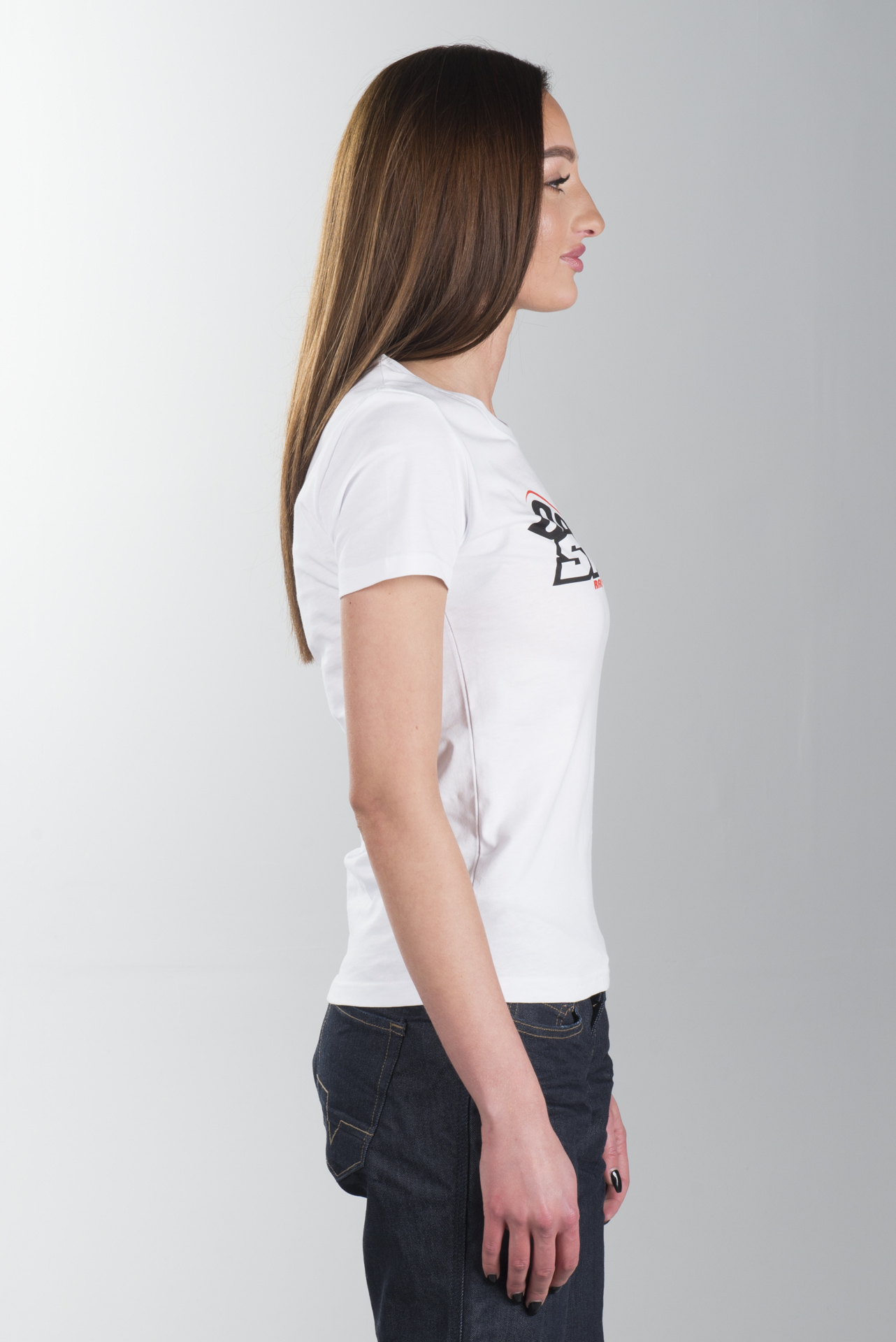 Shot Team T-Shirt