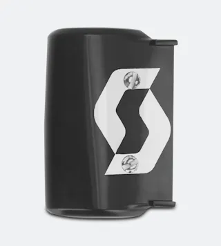 Filmrullebeholder Scott WFS Prospect/Fury 50mm