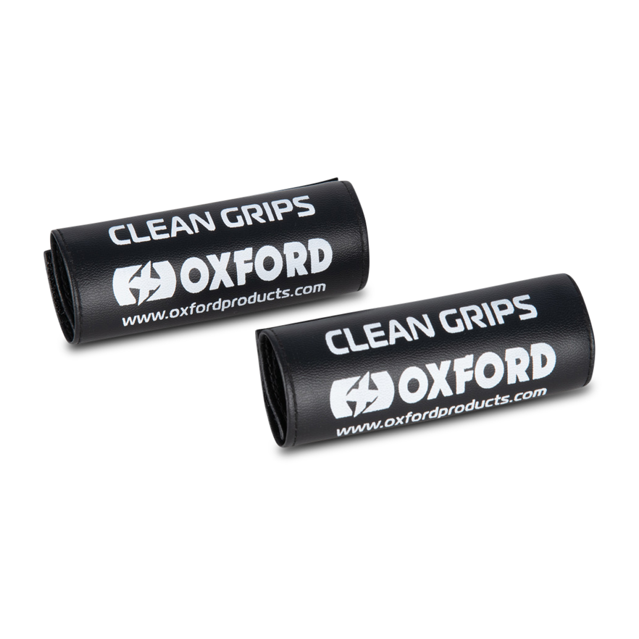 Handvatten Oxford Clean 