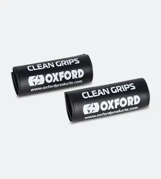 Håndtagsbeskyttere Oxford Clean Grips