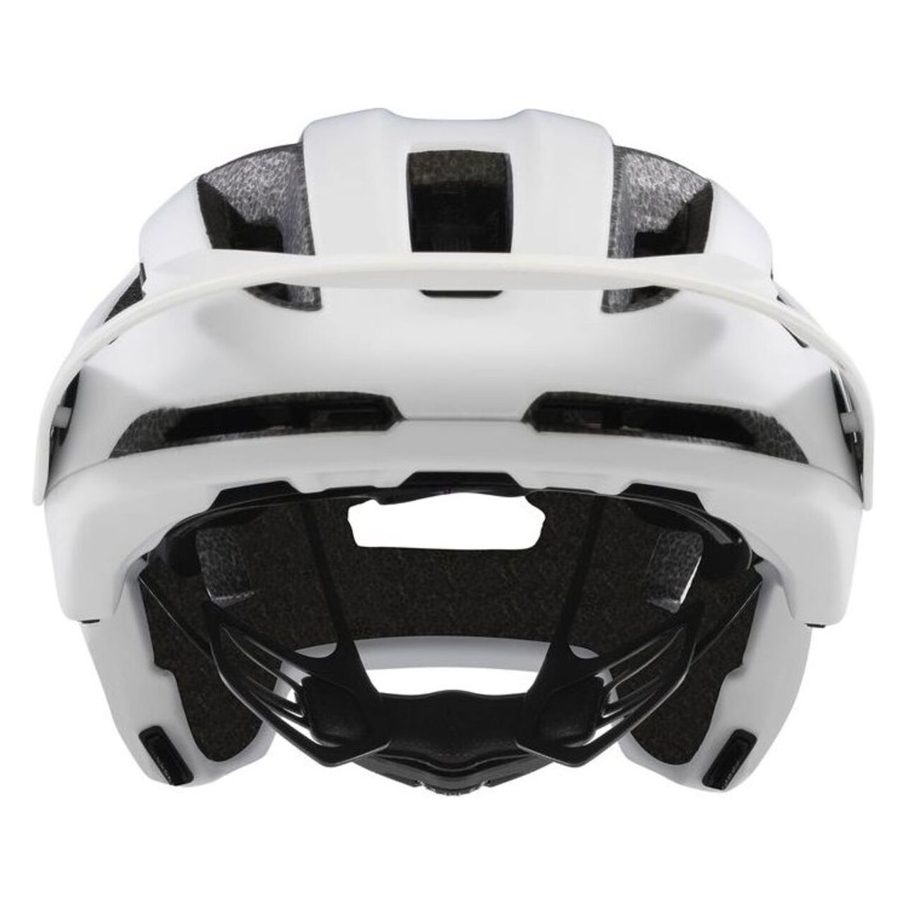 Casco MTB Oakley DRT3 - MIPS