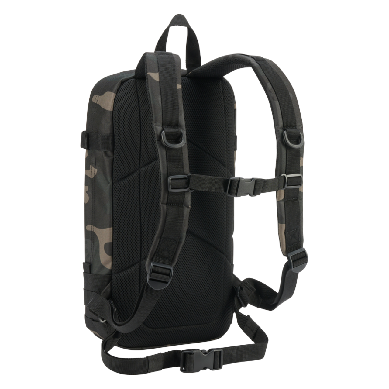 Brandit US Cooper Daypack Backpack