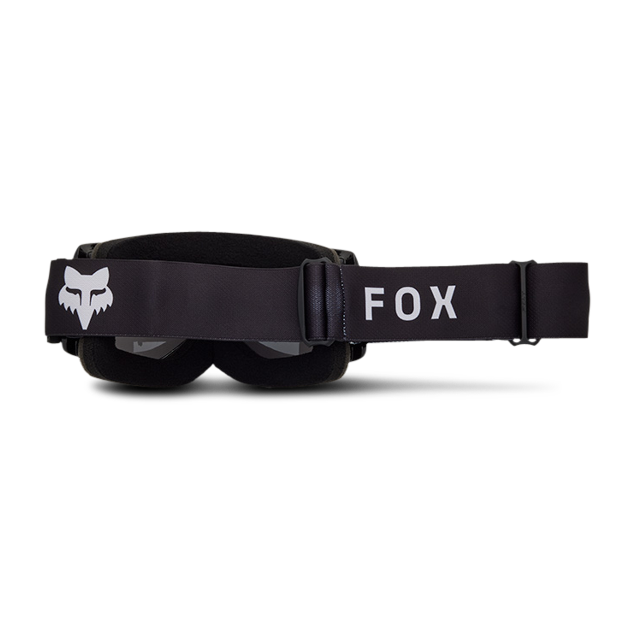 Športna Očala MX FOX Main Core - Spark