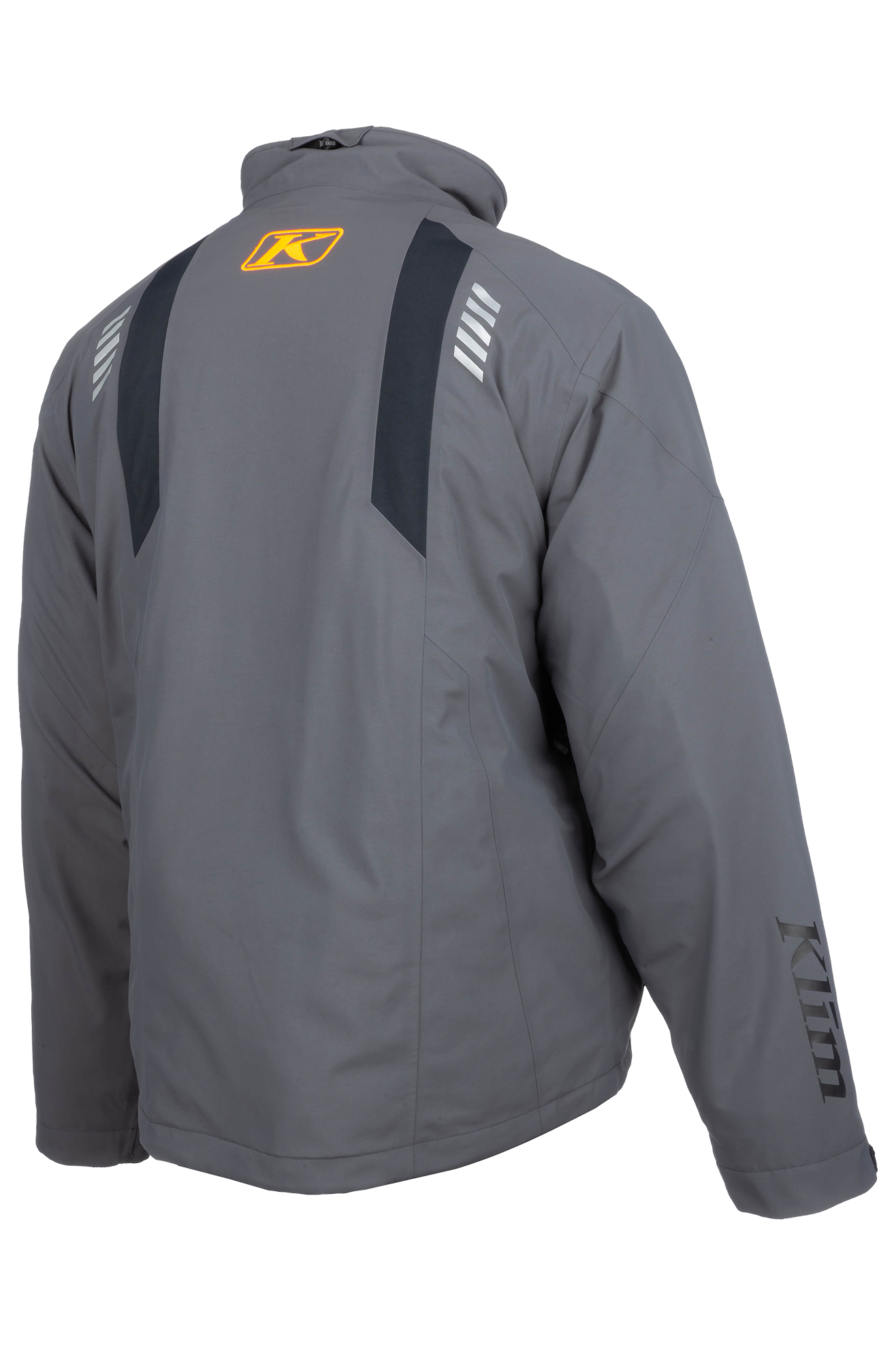 Chaqueta de Nieve Klim Keweenaw