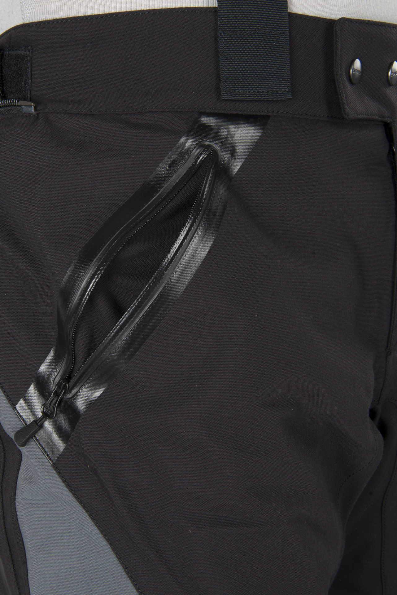 Pantalones de Moto Spidi Globetracker