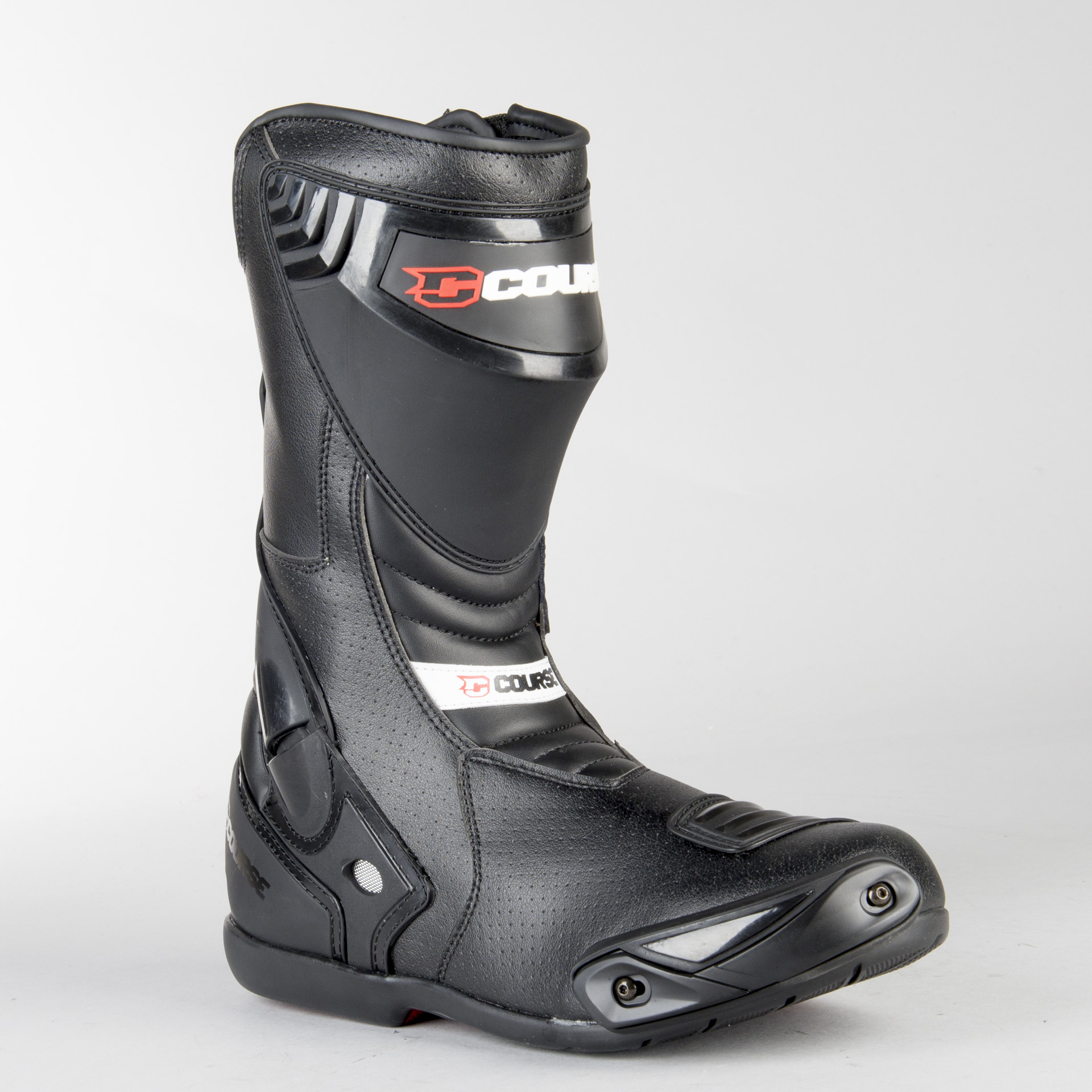 Bottes Moto Course Pacer