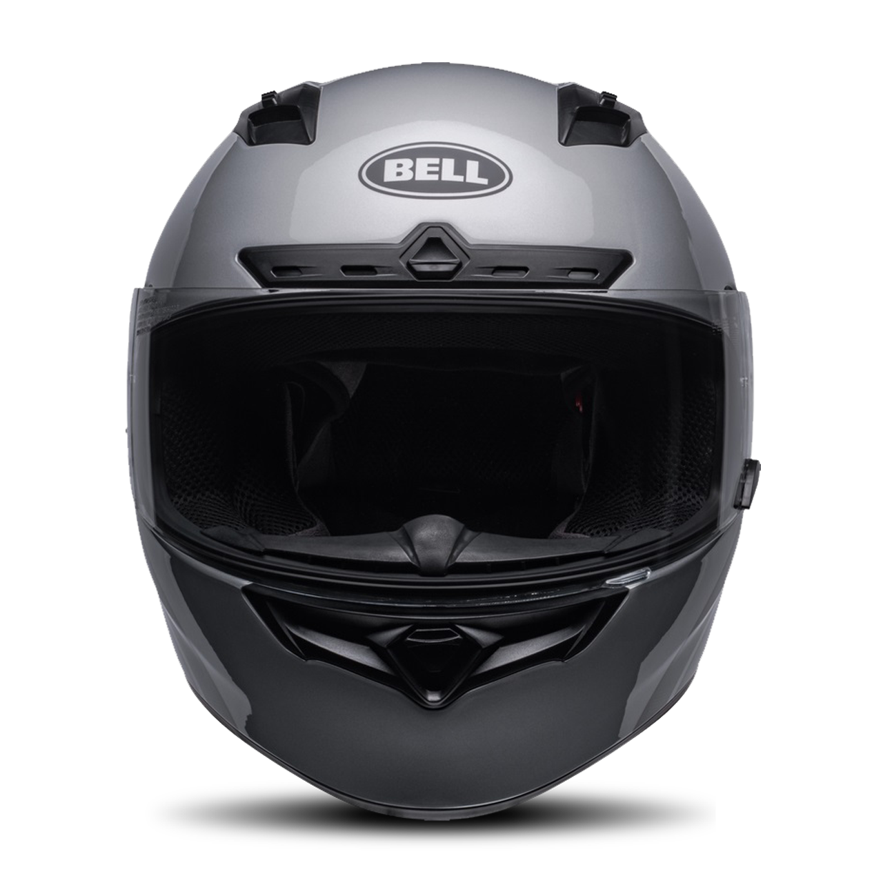Cască Integrală BELL Qualifier DLX