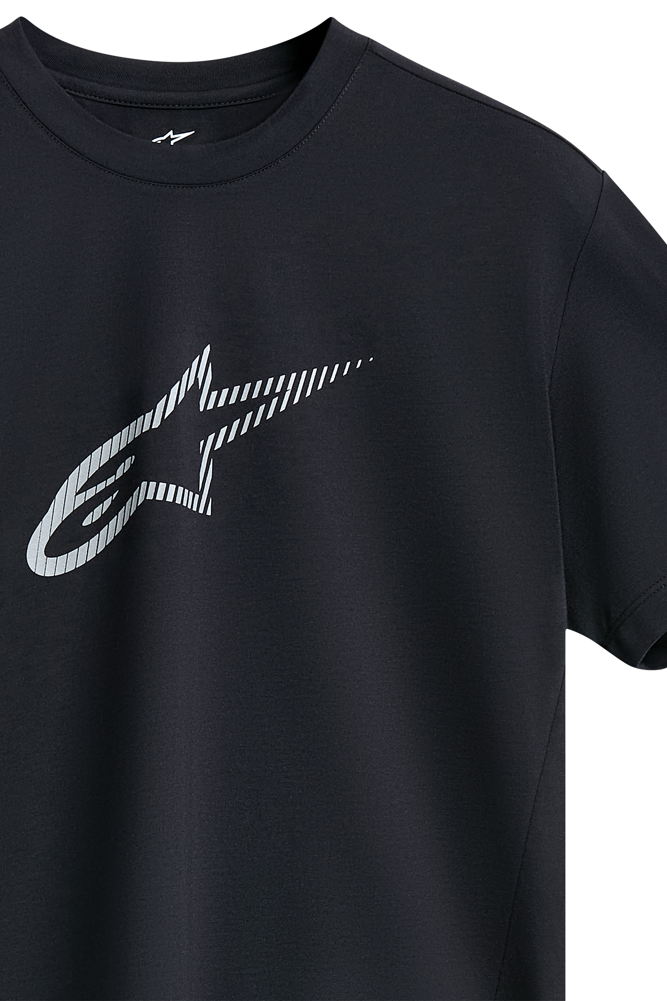 Camiseta Alpinestars Exemption Performance
