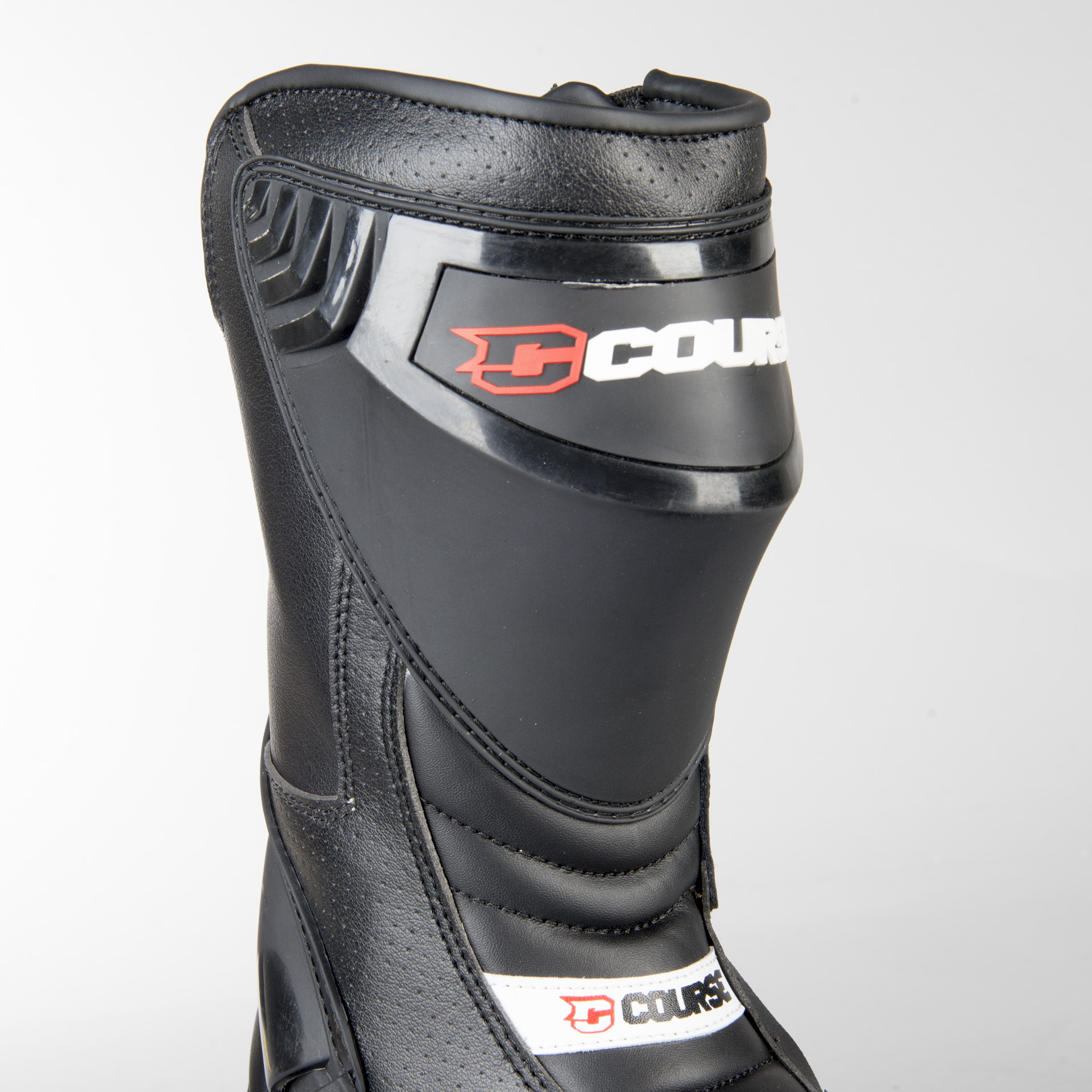 Bottes Moto Course Pacer
