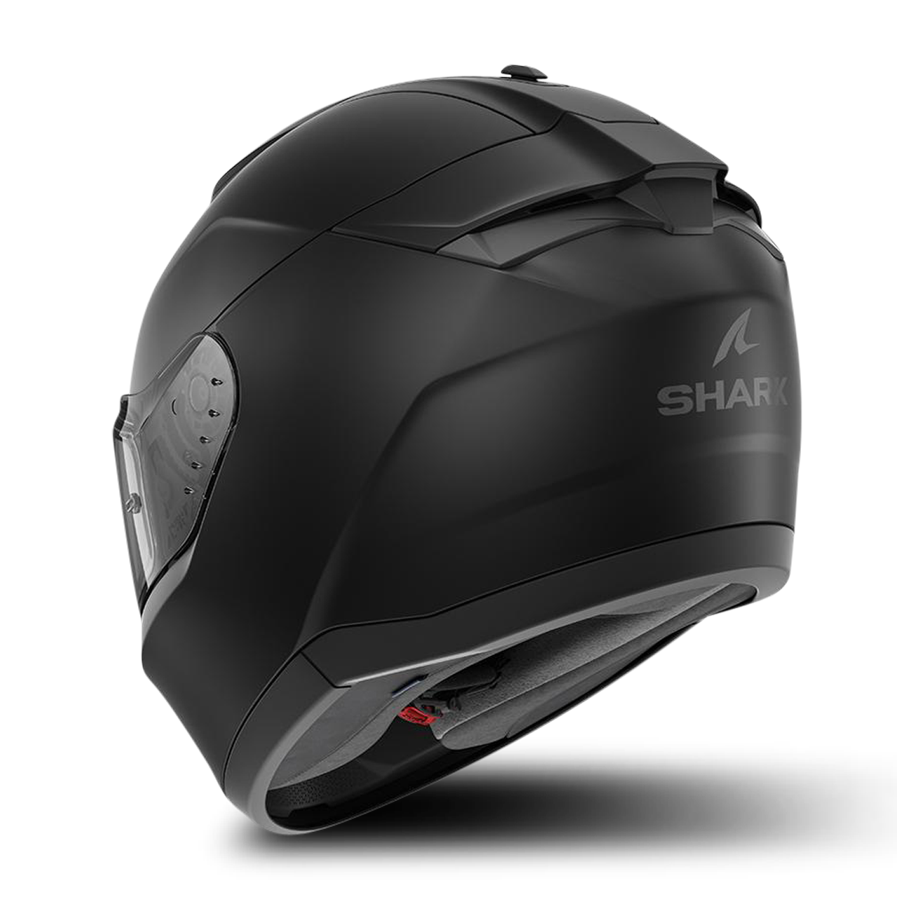 Shark Ridill 2 Full Face Helmet Blank