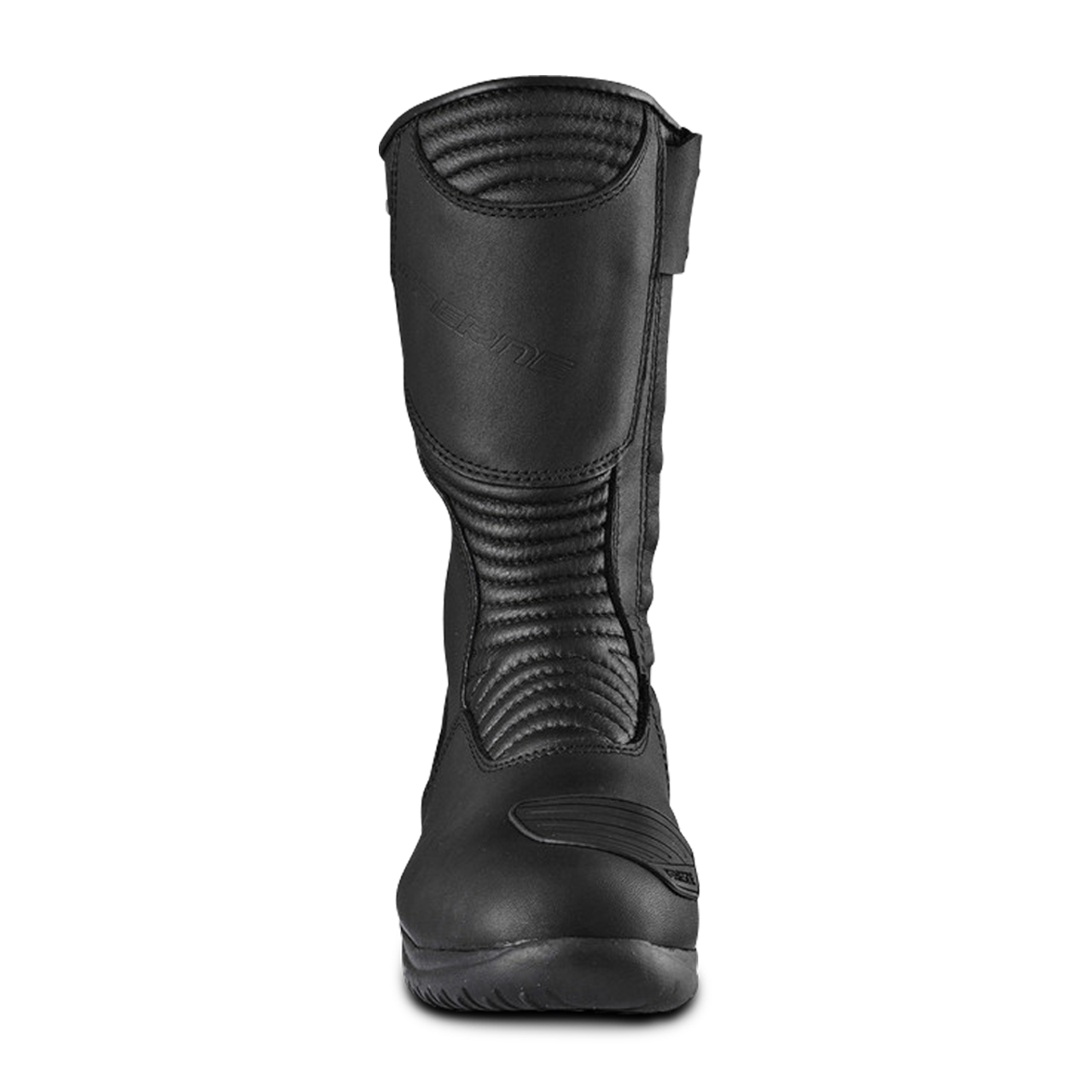 Gaerne Rose Women's MC Boots