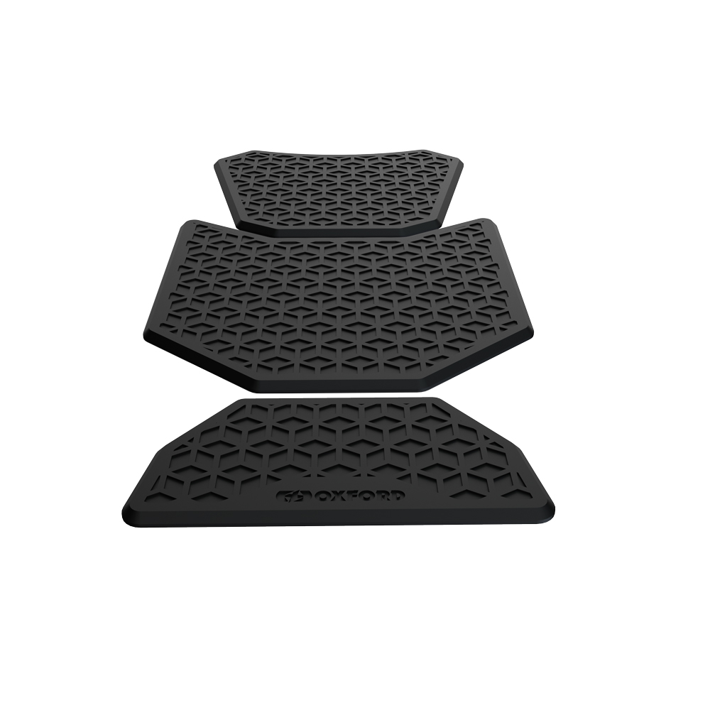 Tankbescherming Oxford Gripper Adv