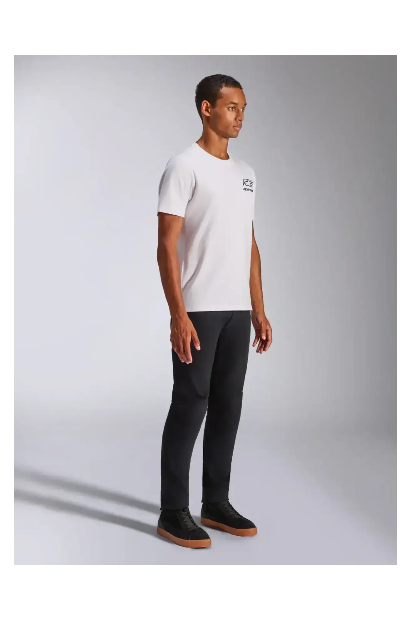 Тениска Alpinestars Formulation CSF
