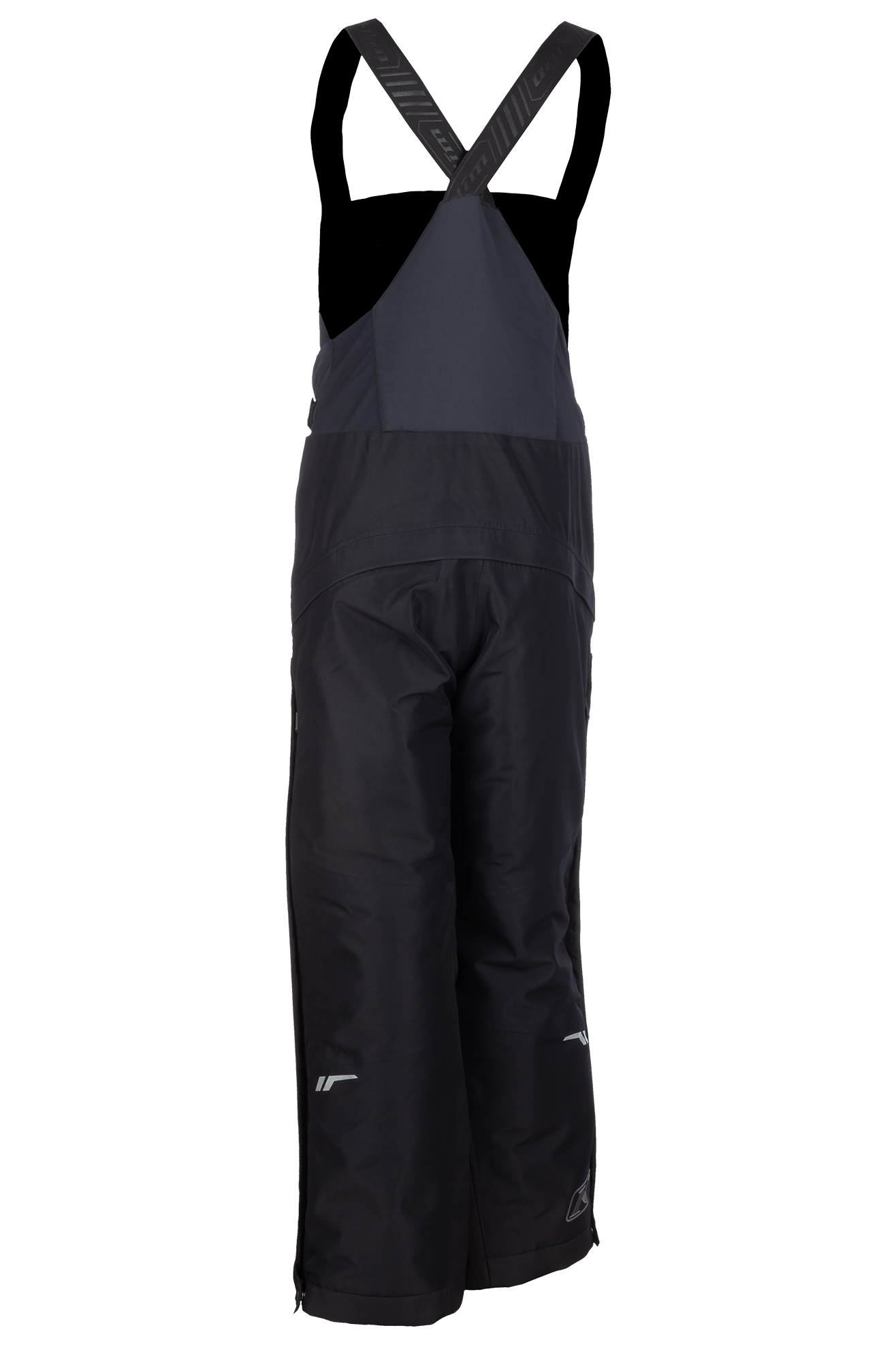 Klim Flare Snow Bib Trousers