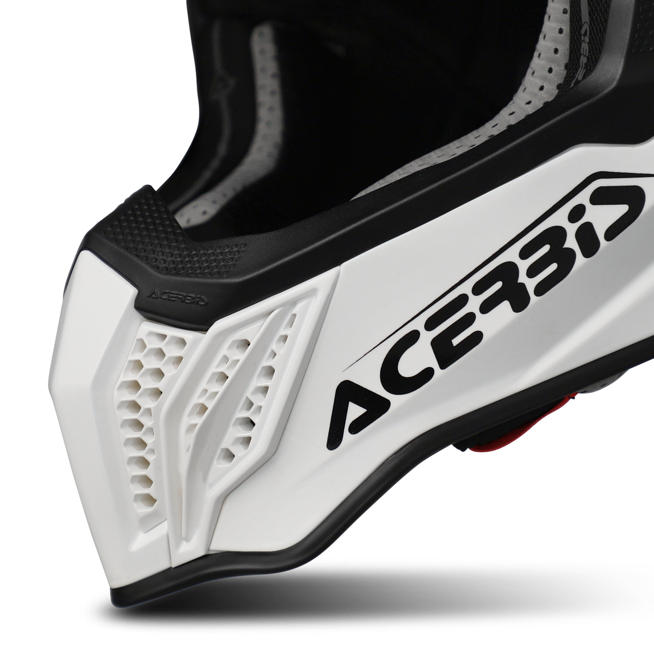 Crosshelm Acerbis Airstrike-X