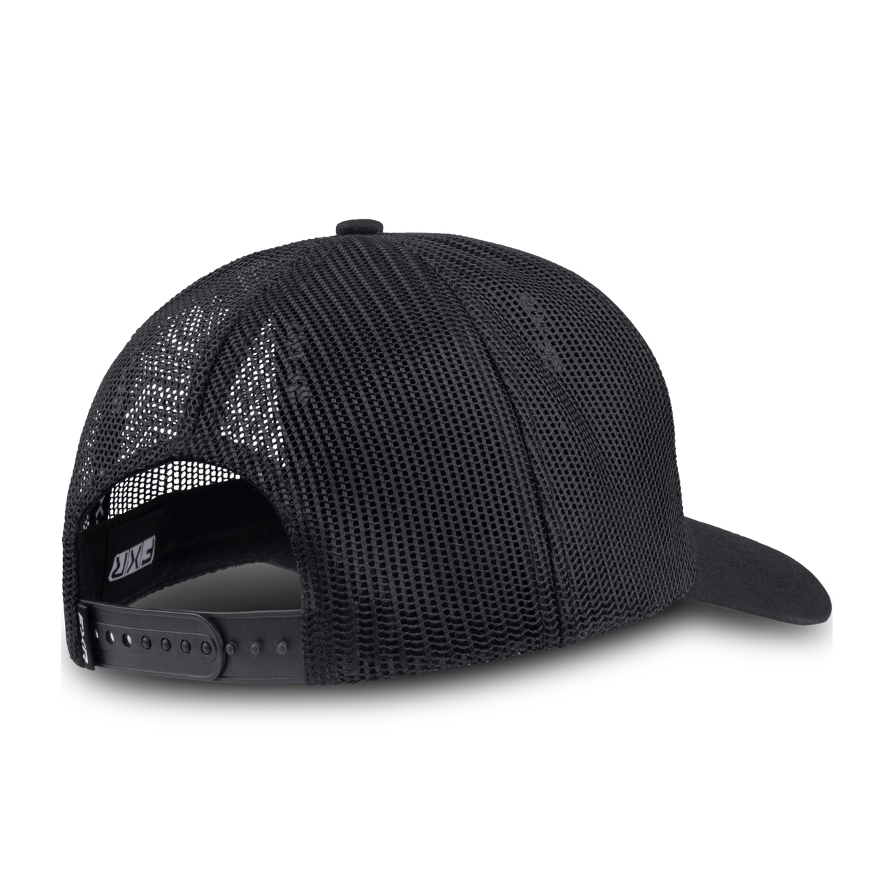Casquette FXR Action