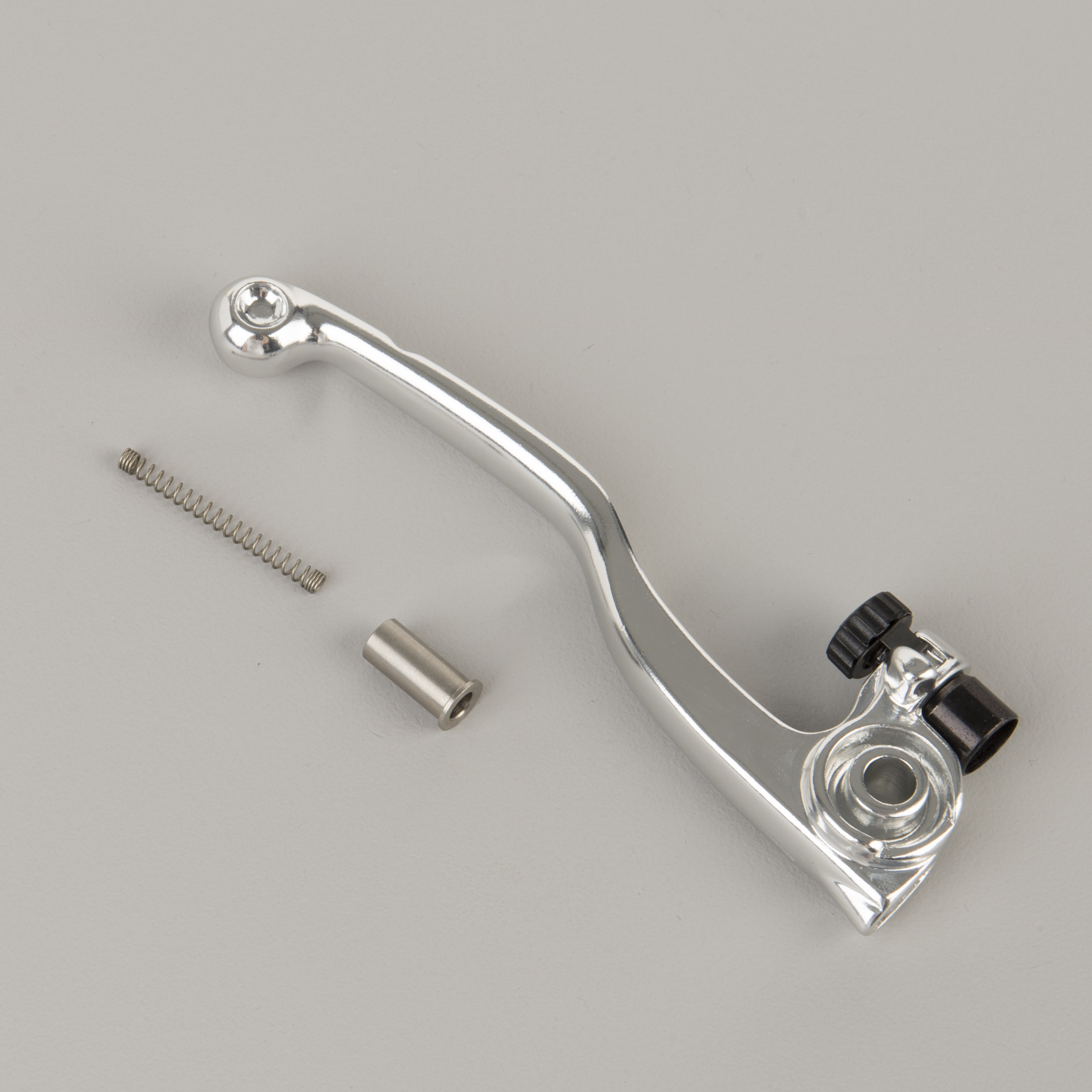 Koppelingshendel Twenty Forged