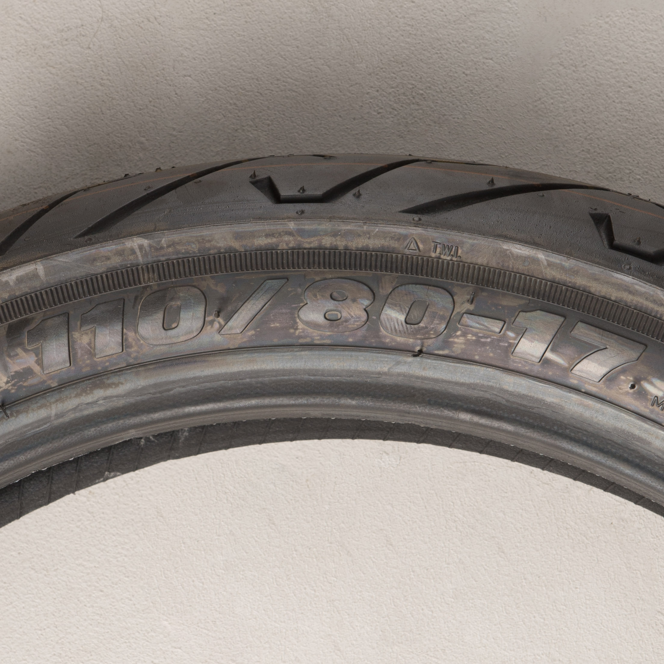 Maxxis ProMaxx M6102 