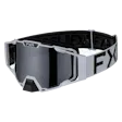 Sneeuwscooterbril FXR Pilot