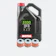 Olio Motore Motul 5100 Semi Sintetico 4L + Filtri Olio Proworks