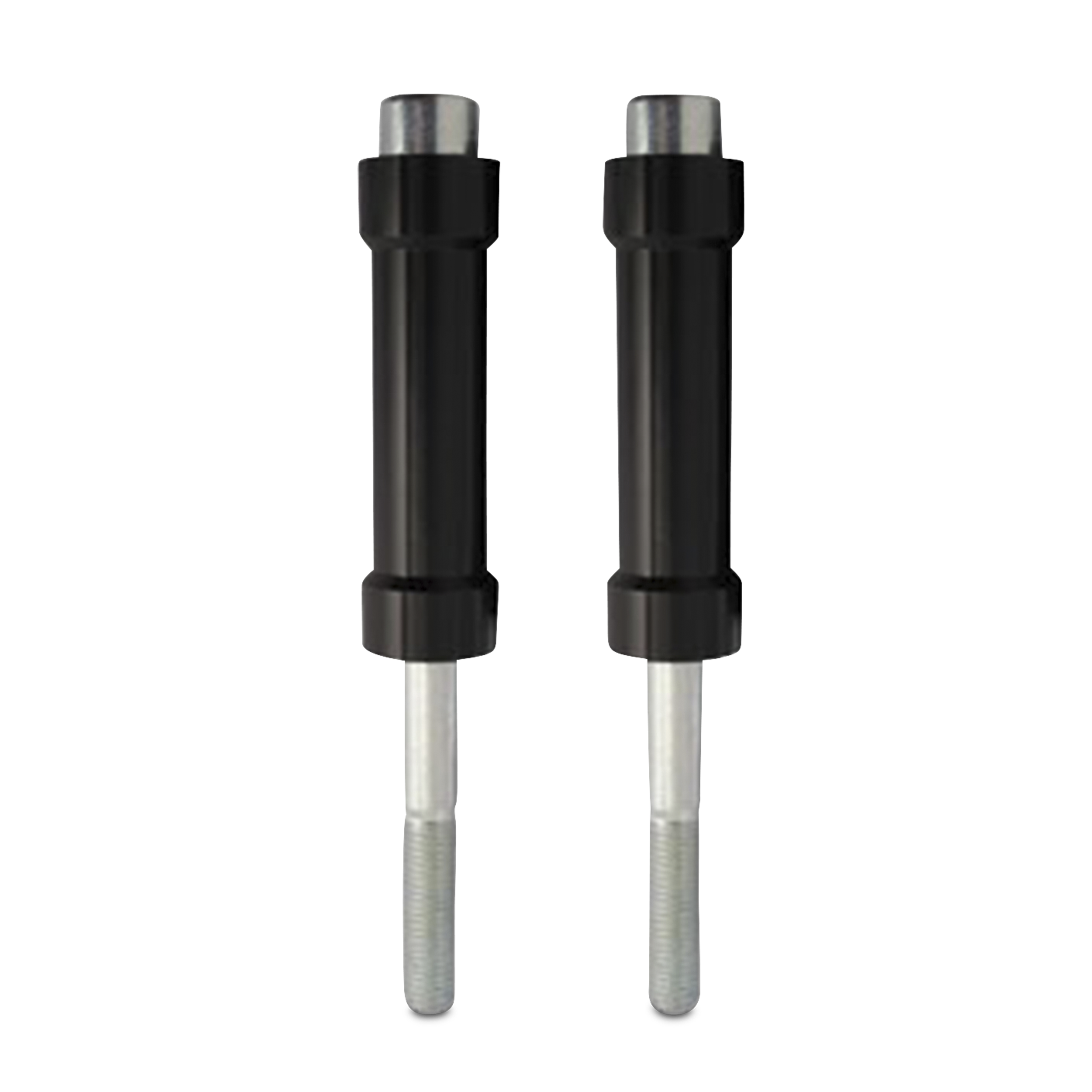 USAMZOM Spiegel Blindstopfen Für Kawasaki Z900 - Gold M10 Lochverschluss