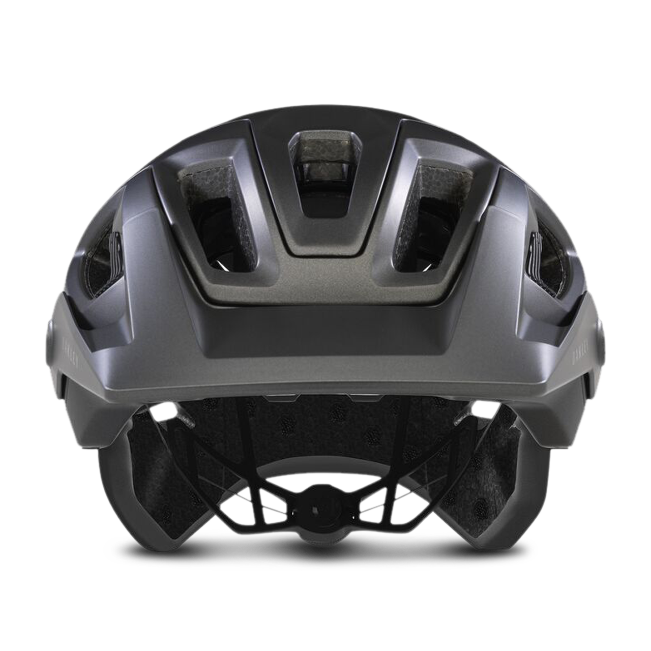 Cască MTB Oakley DRT5 Maven - MIPS