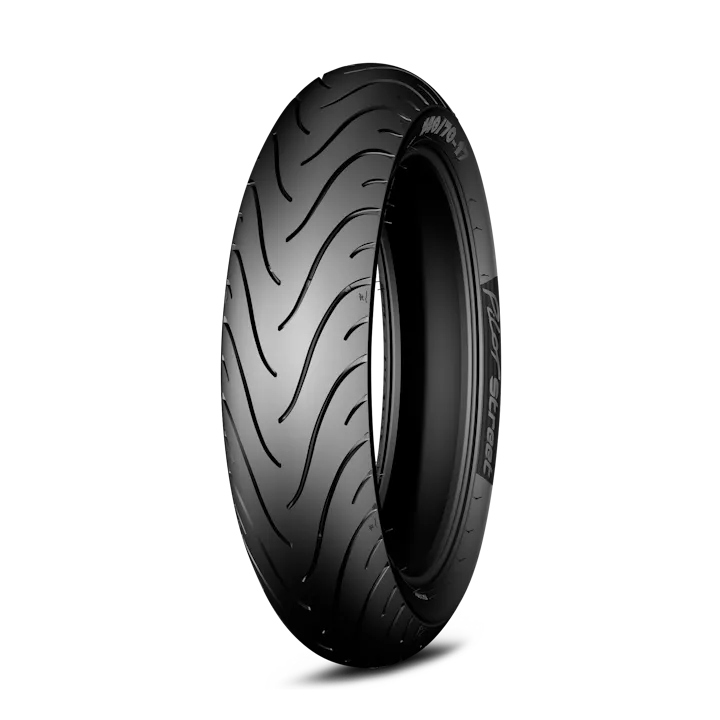 Band Michelin PILOT STREET Voor