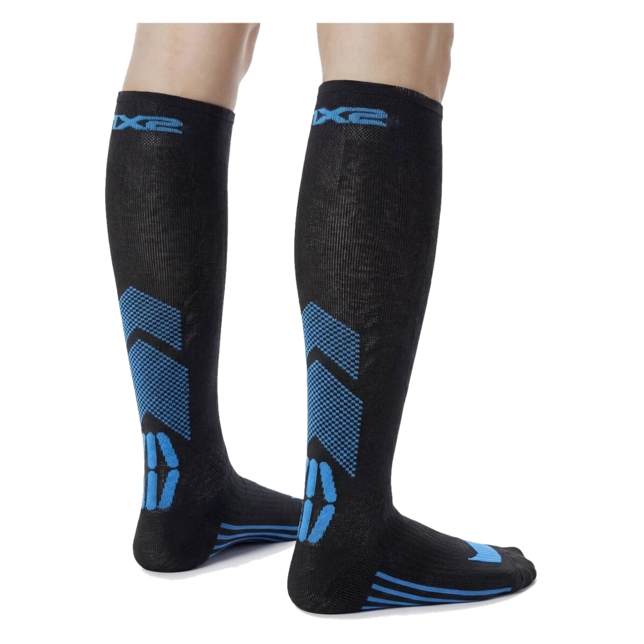 SIXS MOT V3 Knee-high socks