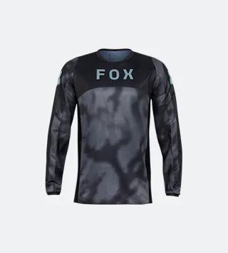 Crosstrøje FOX 180 Taunt