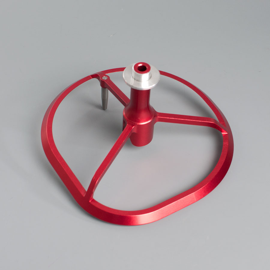 DIT Airpower kit