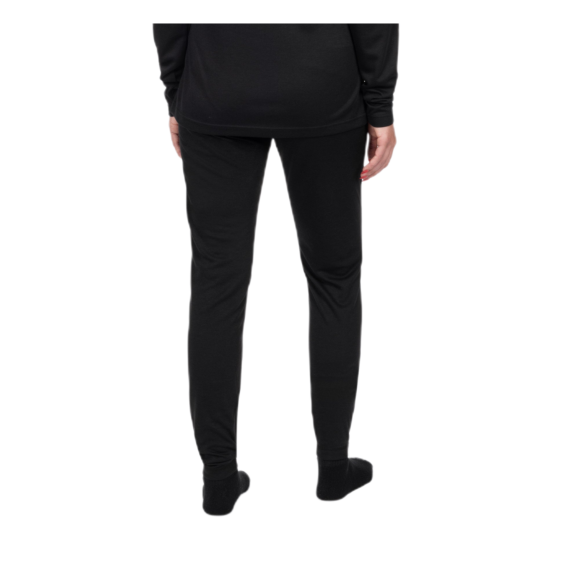 Baselayer-Hose FXR Vapor Damen