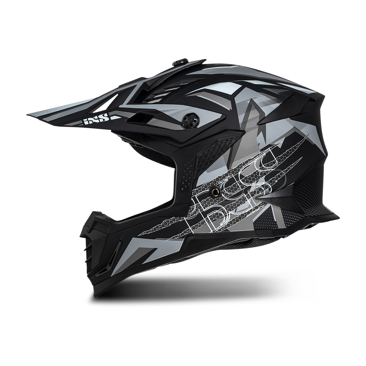 iXS iXS363 2.0 MX Helmet | 24mx