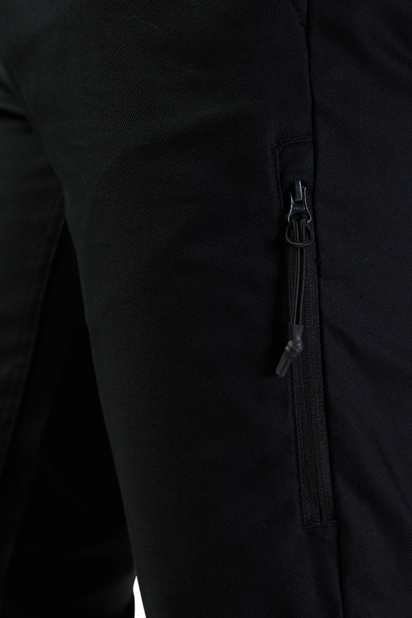 Pantalones FOX Essex Stretch Slim