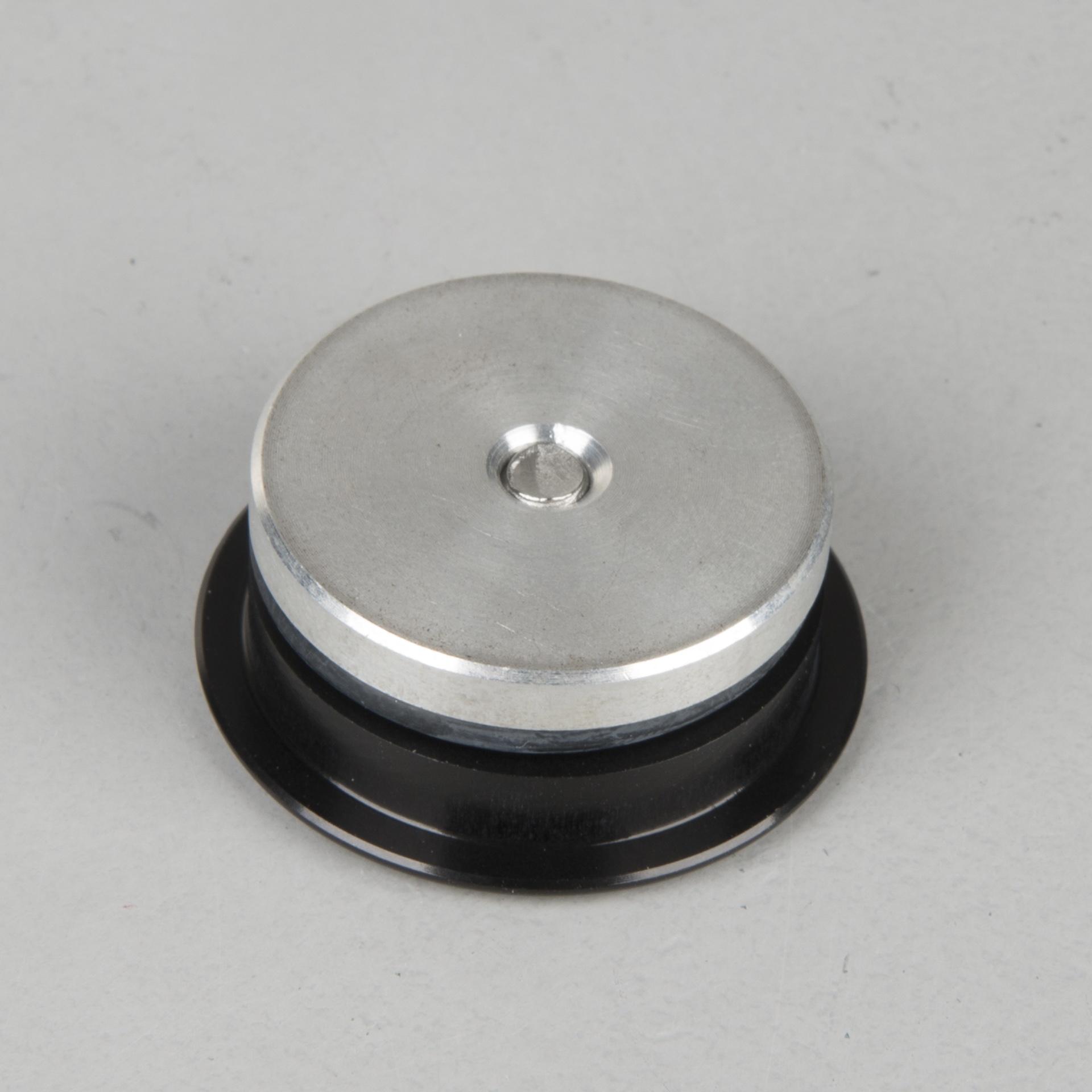 CNC Racing Universal Front Fork Cover 29,5 mm