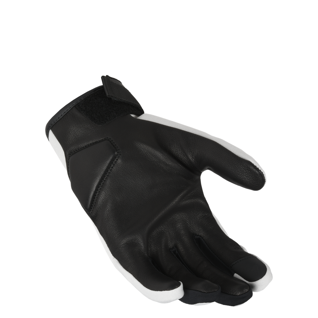 Macna Astrill MC Gloves