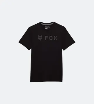 Marškinėliai FOX Absolute Tech