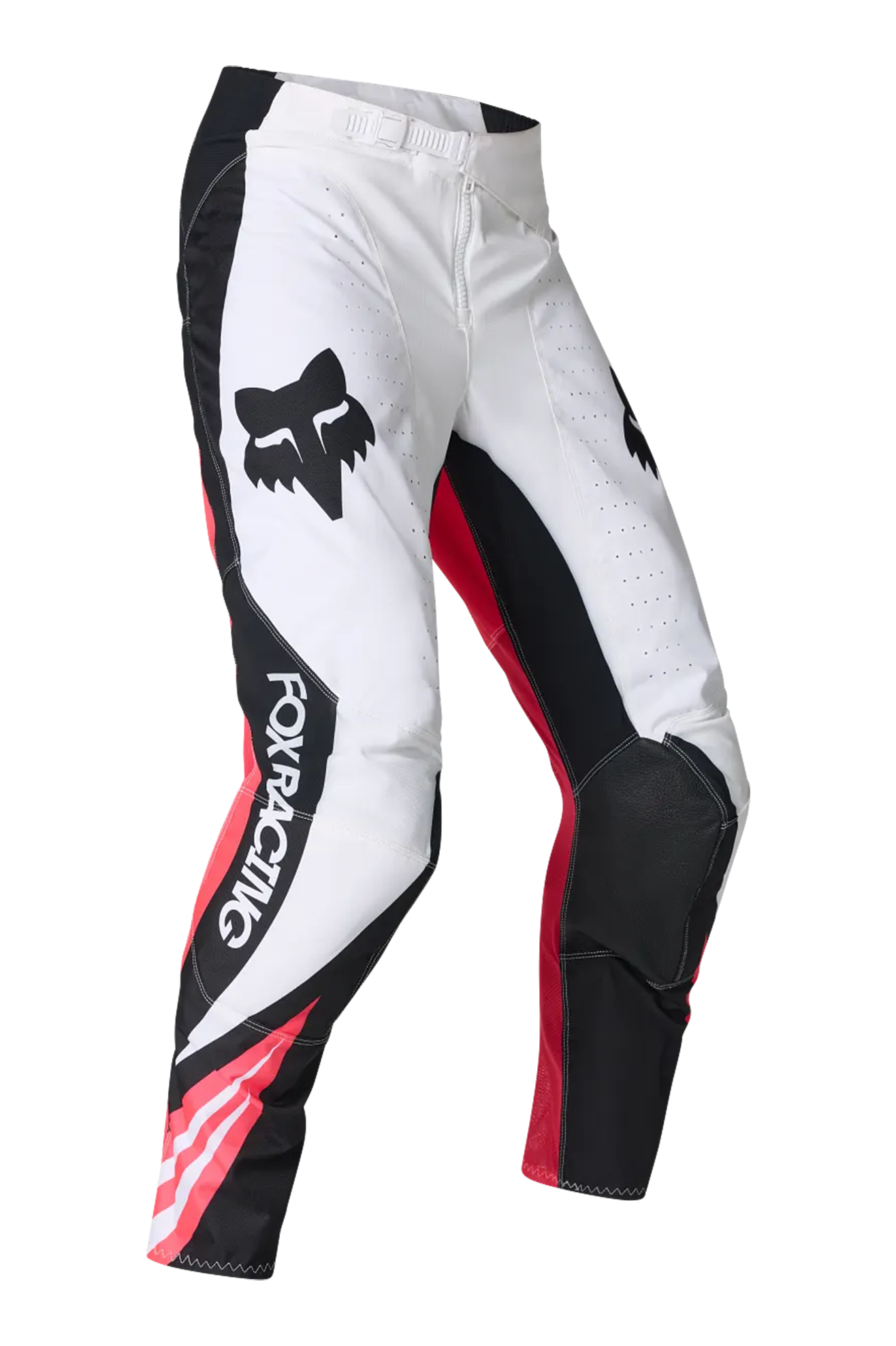 Pantaloni Cross FOX 180 Draft