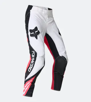 Pantaloni Cross FOX 180 Draft