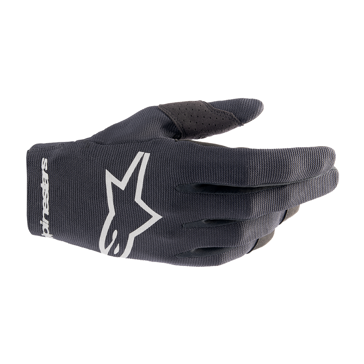 Alpinestars Scaldacollo In Microfibra - Leggero, Senza Cuciture, Per Moto E Sport Estivi - Foto 2