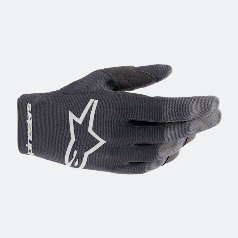 Alpinestars Scaldacollo In Microfibra - Leggero, Senza Cuciture, Per Moto E Sport Estivi - Foto 2