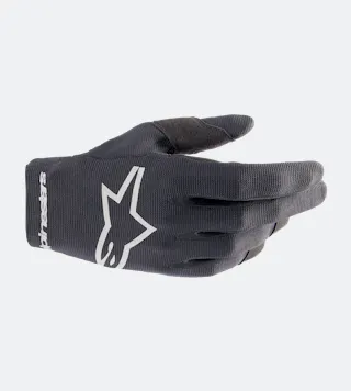 Motokrosové Rukavice Alpinestars Radar