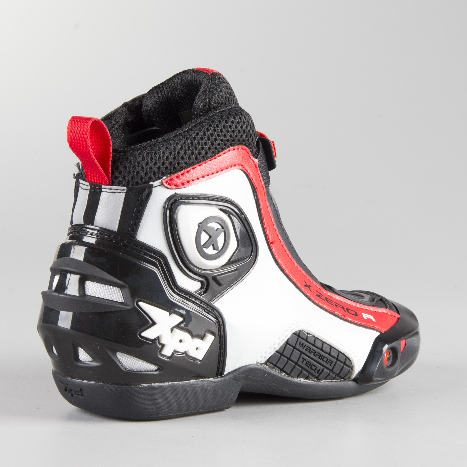 XPD X-Zero R MC Shoes
