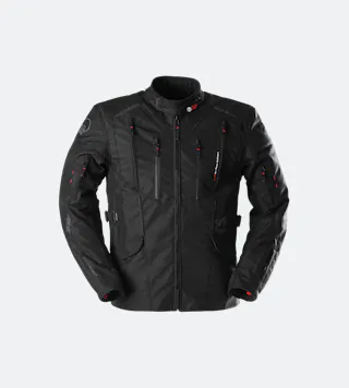 Furygan Brooks MC Jacket