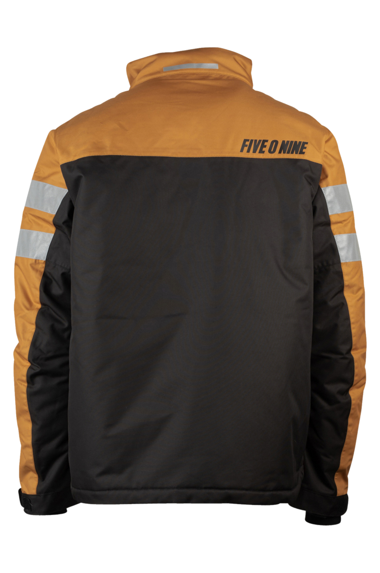 509 Temper Insulated Coat (2023)