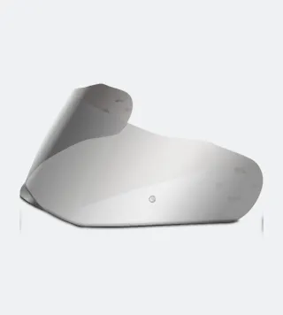 Visir iXS 300