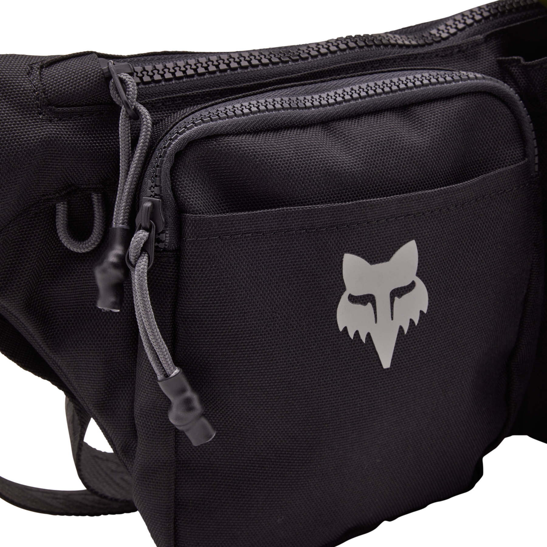 Mochila de Cadera FOX Head Prem
