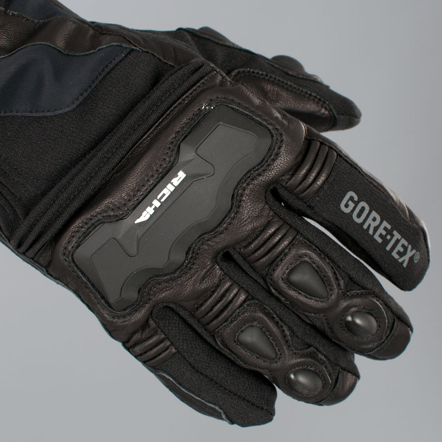 Richa Cold Protect GTX Gloves