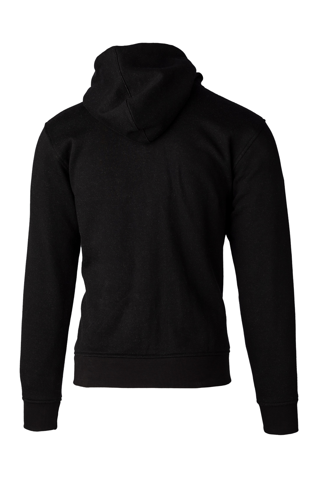 Hoodie RST x Pullover